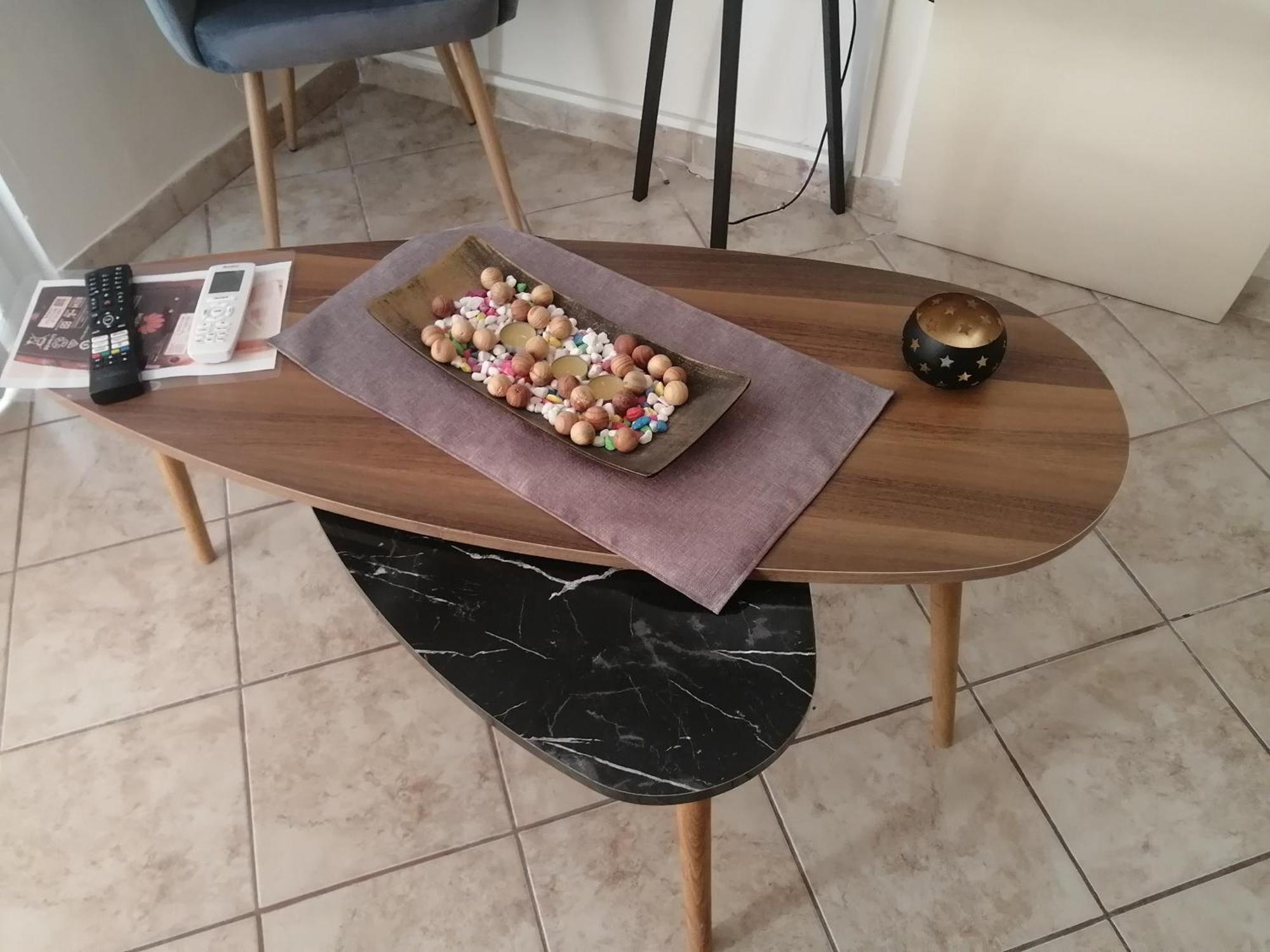 Sunshine Apartment 2 Alexandroupolis Buitenkant foto